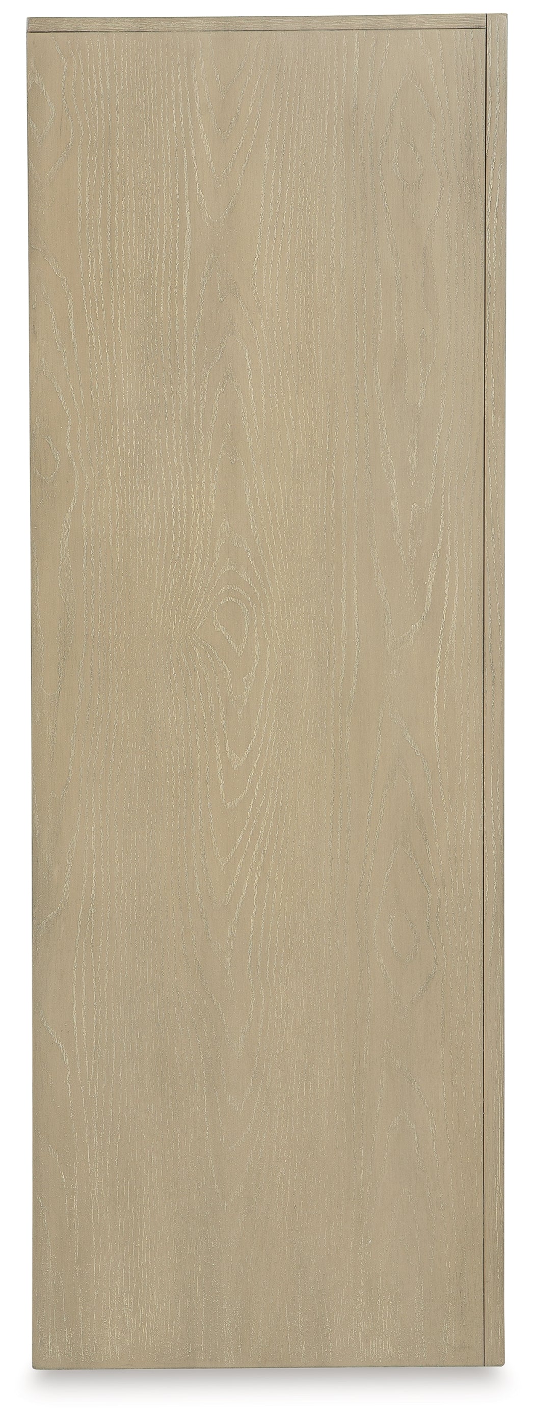 Calmoro Chest of Drawers