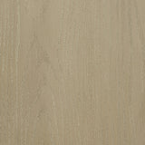 Calmoro Nightstand