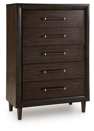 Merlot