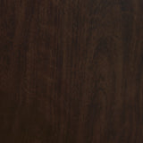 Dantenton Queen Panel Bed