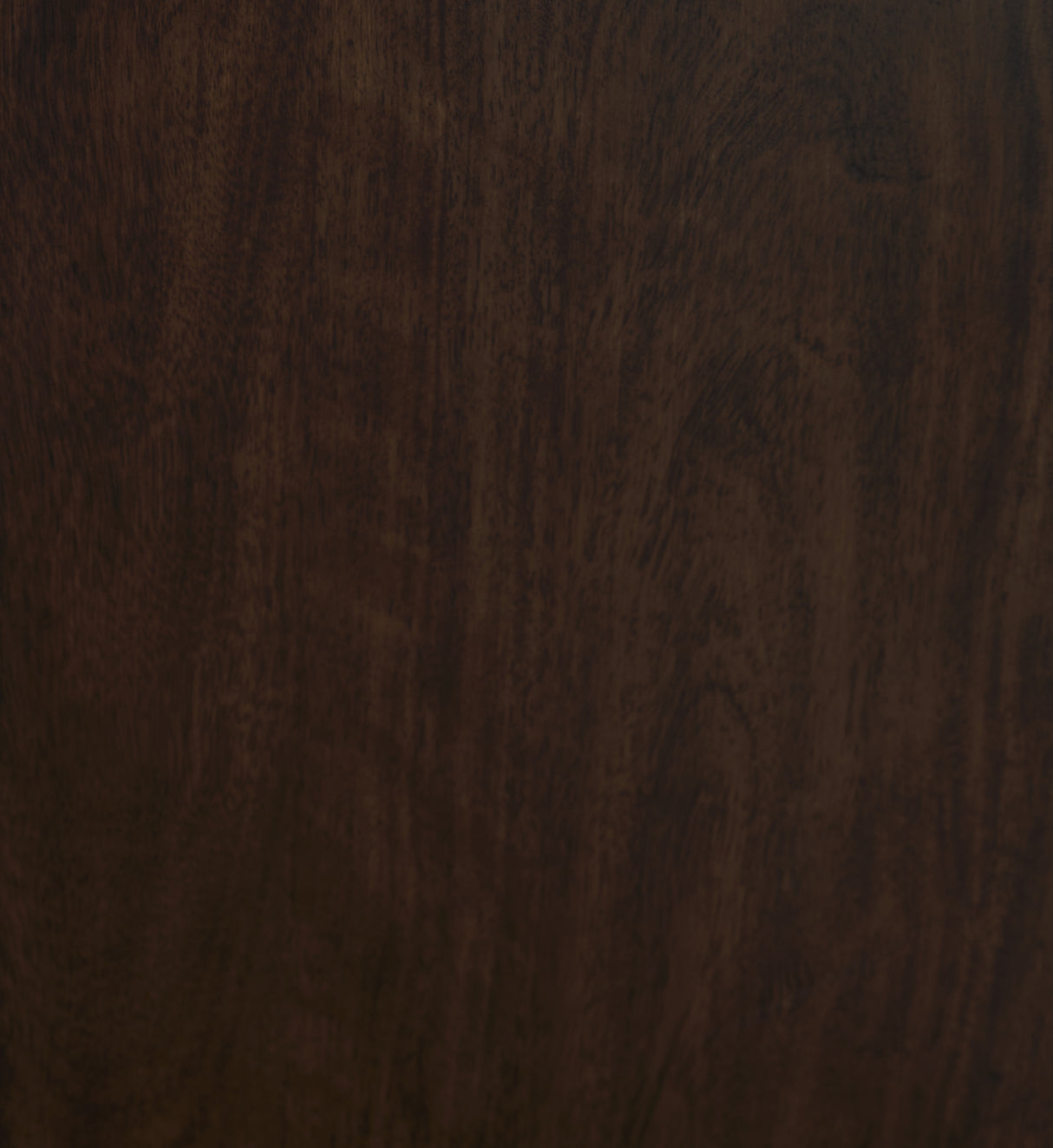 Dantenton Nightstand