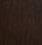 Dantenton Nightstand