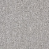 Lyncott King Upholstered Bed