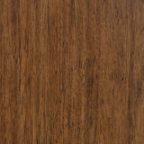 Lyncott Queen Upholstered Panel Bed