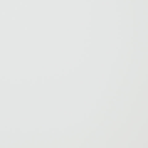 Fortman Queen Panel Headboard