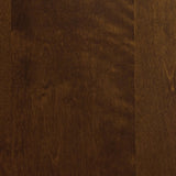 Danabrin King Panel Storage Bed