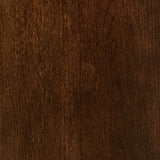 Porter King Sleigh Bed