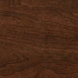 Trellington Chest of Drawers