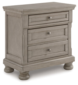 Light Gray