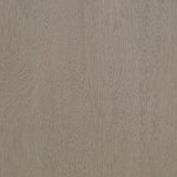Lettner King Panel Bed
