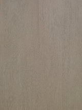 Lettner Queen Panel Bed