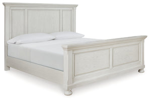 Antique White