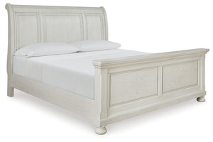 Antique White