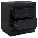 Londer Nightstand