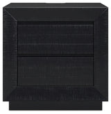 Londer Nightstand