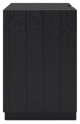 Londer Nightstand