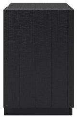 Londer Nightstand