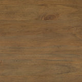 Feddinger King Panel Bed