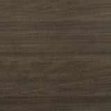 Arkenton Dresser and Mirror