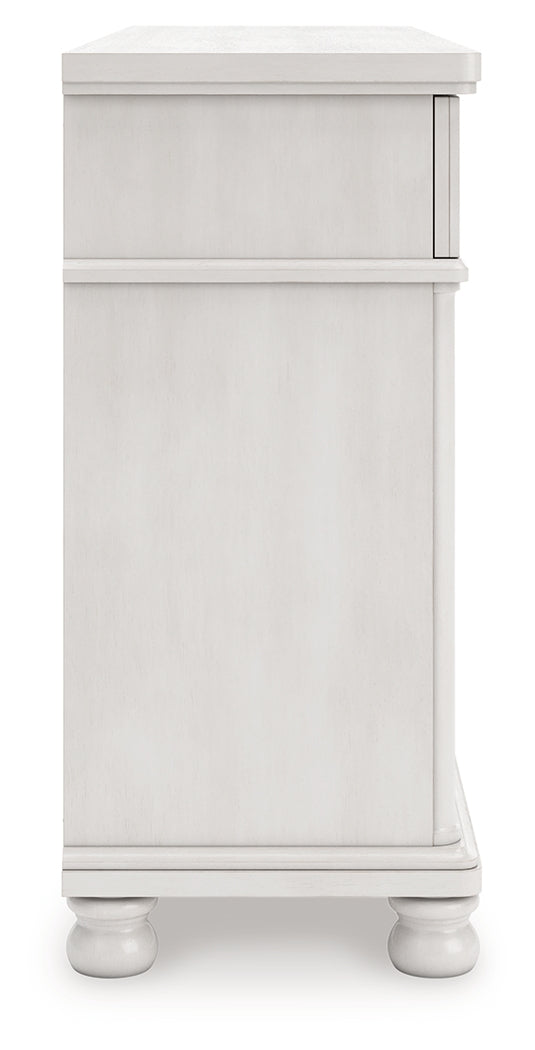 Rowlenstown Dresser