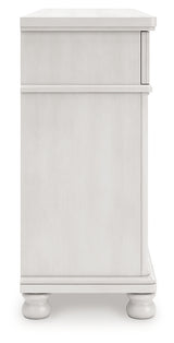 Rowlenstown Dresser