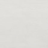 Rowlenstown California King Poster Bed