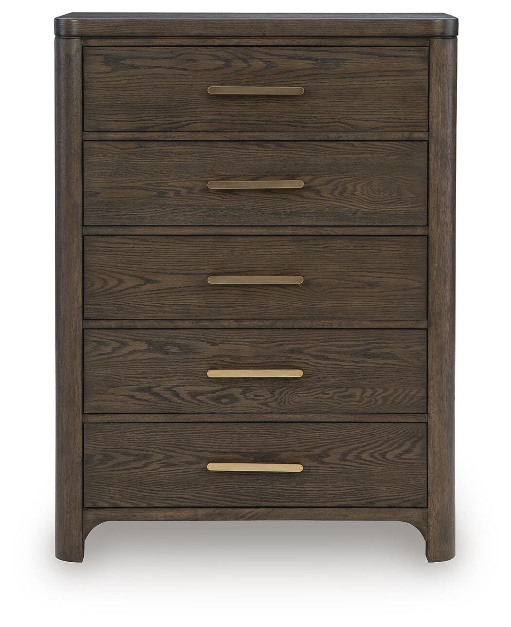 Radkin Chest of Drawers