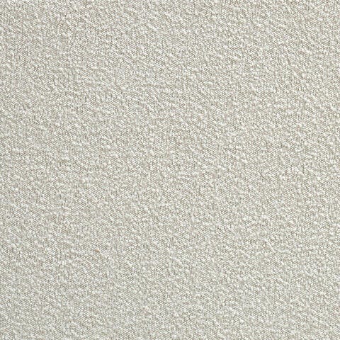 Radkin California King Upholstered Panel Bed