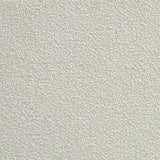 Radkin Queen Upholstered Panel Bed