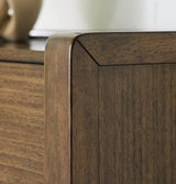Marxmore Chest of Drawers