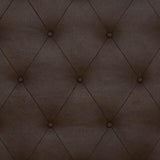 Lavernty Queen Upholstered Storage Bed