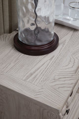 Bruchandi Nightstand