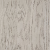 Bruchandi Dresser and Mirror