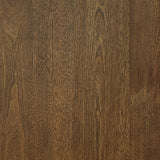 Frantanna California King Panel Bed