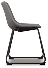 Centiar Dining Chair