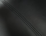 Centiar Pub Height Bar Stool