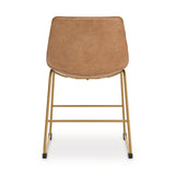 Ciabori Dining Chair