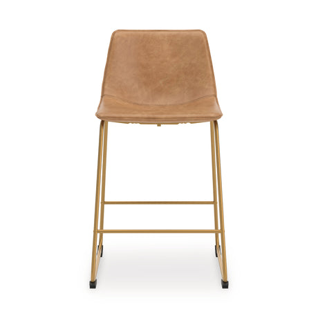 Ciabori Bar Height Bar Stool