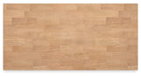 Gesthaven Counter Height Dining Table
