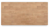 Gesthaven Counter Height Dining Table