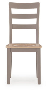 Harperfeld Dining Chair