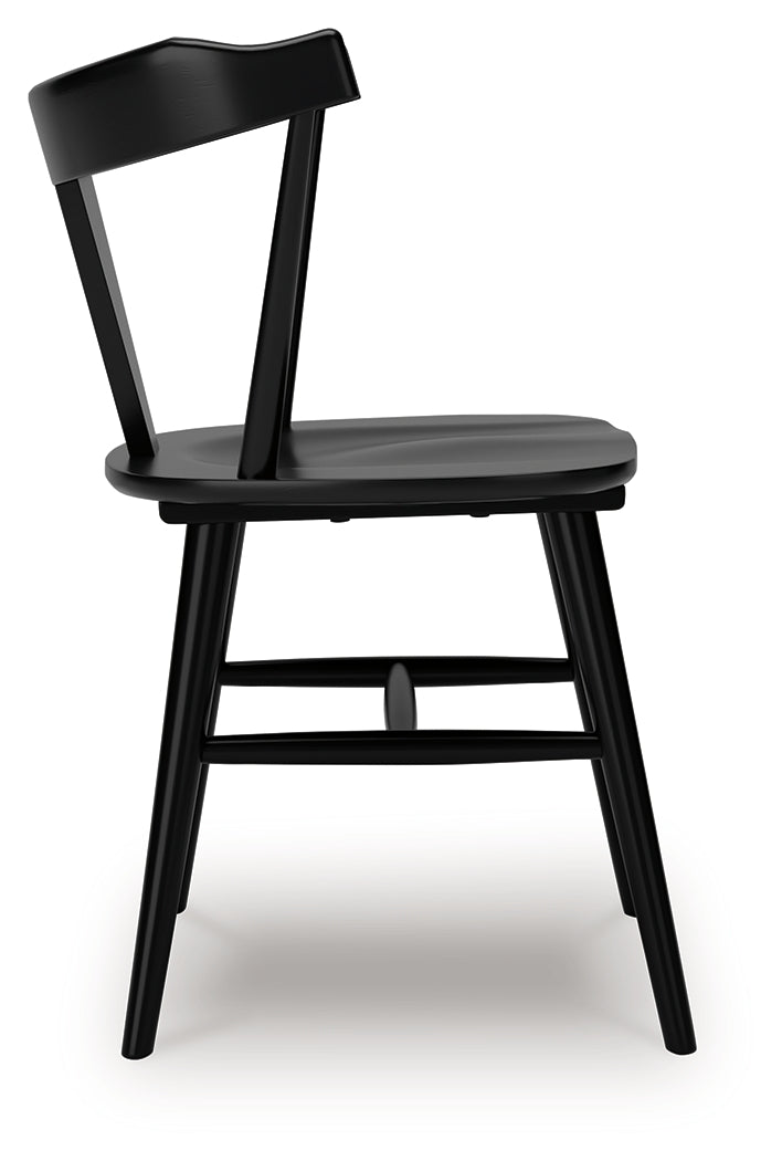 Gretlynn Dining Chair
