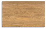 Gretlynn Dining Table