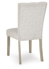Larawyn Dining Chair