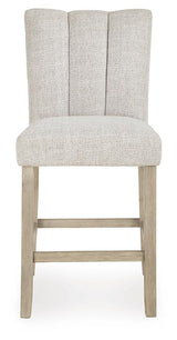 Larawyn Counter Height Barstool