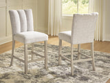 Larawyn Counter Height Barstool