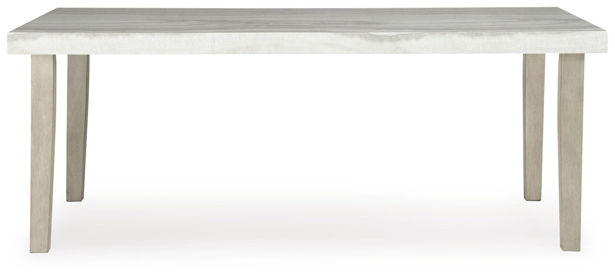 Larawyn Dining Table