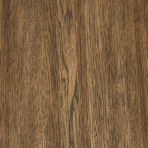 Urbinforte 50\" Dining Bench