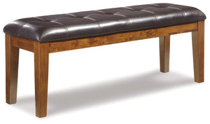 Medium Brown