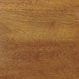 Ralene Dining Bench